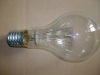 Wholesale incandescent bulb 500W