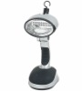 LED Camping Light