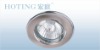 downlight spot light