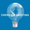 Wholesale G80 FLAME BULB