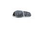 tail lamp for GOLF 6 R20