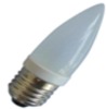 Wholesale C30 Led lamp/smd led bulb