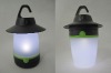 Led Lantern(up-down used)
