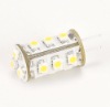 Wholesale 12V G4 LED BULB