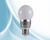 Wholesale 5W High power LED Bulb