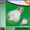 Wholesale 0.7W Led bulb, surprised price for 2011!