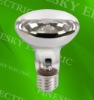 Wholesale R80 Reflector halogen bulb