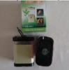LED Bivouac Light Camping light AK6789