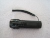 Hight Power LED Flashlight,Aluminium Flashlight,LED Light