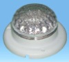 Wholesale LM-LED Bulb 1007