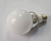 E27 3w Led bulb lights