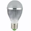 Wholesale High Quality Round E27 9W Led bulb