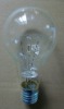 Wholesale incandescent bulb 500w