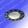 Wholesale R39/R50 Zinc Die-casting & Incandescent R39/R50 Downlight