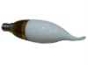 Wholesale LED bulb