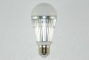 Wholesale 2011 LED Bulb