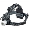 HEAD LIGHT.HEAD LAMP