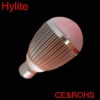 Wholesale 7W E27 Led bulb