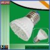 Wholesale 0.7W Led bulb,the cheapest price for 2011!