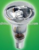 Wholesale Reflector R50 halogen bulb