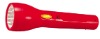 led rechargeable torch
