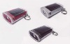 Solar Dynamo Led Torch
