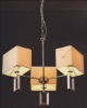 Wholesale Luxury European Chandelier