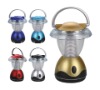Wholesale CAMPING LANTERN