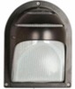 Wholesale Bulkhead lamp