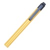 Wholesale DIAGNOSTIC PENLIGHT