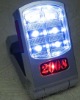 Wholesale LED lamps