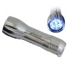 Wholesale Promotional LED electric torch
