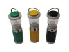 Wholesale LED camping lantern