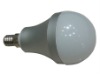 Wholesale LED bulb