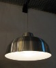 Wholesale Luxury Modern pendant lamp