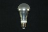 Wholesale 2011 LED Bulb