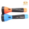 Wholesale led flashlight with strong-light