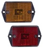 Wholesale Marker Light/Clearance Light/Truck Light