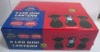 Wholesale Mini camping lantern