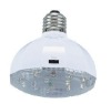 LED bulb with emergency function / led emergency lamp