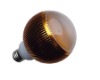 Wholesale LED bulb