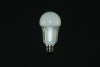 Wholesale 2011 LED Bulb