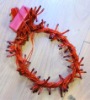 Wholesale Rice christmas light
