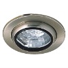 Wholesale cabinet led light