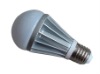 Wholesale LED bulb