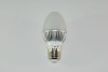 Wholesale 2011 LED Bulb