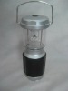Wholesale Camping light