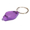 Wholesale led keychain light