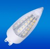 Wholesale C30 LED BULB