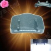 Wholesale 10 LED Cap Light caplamp